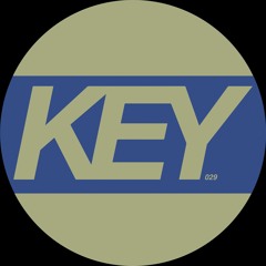 KREDU KRUZ [KEY029]