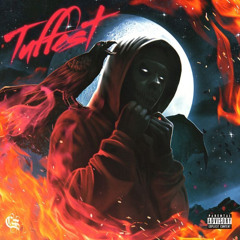 YUNGLIGE - VADIAS N ME PROCURE