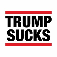 Truth, Justice and the American Way