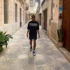HOUSE MIX 2024