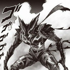 GRAVECHILL-TWILIGHT(Garou edit)