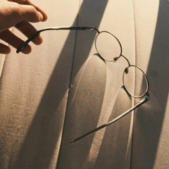 The Days - Mar Emanuel