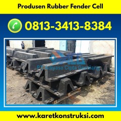 Call 0813-3413-8384, Jual Fender Kapal