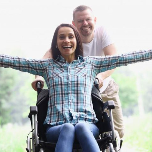 How Quality Disability Support at Home Empowers Independence?