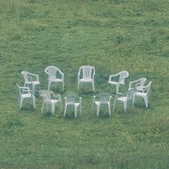 o7 - Y2K (prod. julez)