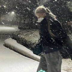 PXPE - napapijri ice (prod. crescnta)