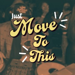 Just move to this. [curated by erockalypze]