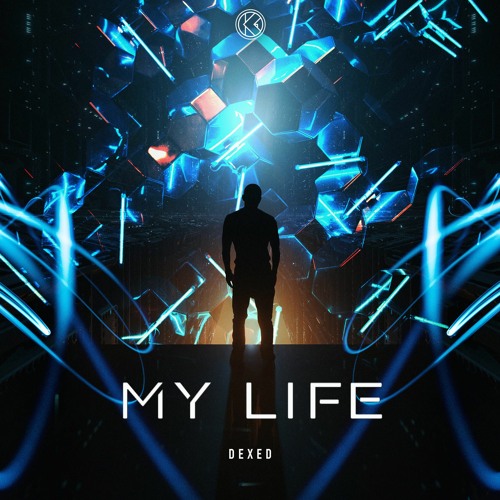 Dexed - My Life [K1R204]