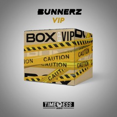 BUNNERZ- BOX VIP [FREE DOWNLOAD]