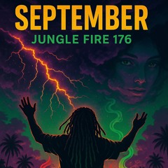 Ganja Man