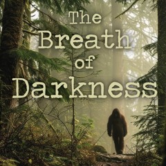 10JoncT - How To Breath FREE DL