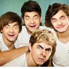 One Direction - What Makes You Beautiful (BRONCO EDM Remix)