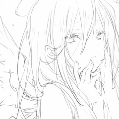 deadend (nightiger + xtasane)