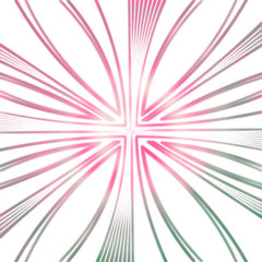 SILVER THREAD GOLD NEEDLE (B++ Remix)