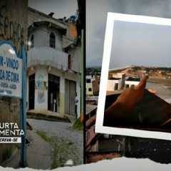 MC PIXADÃO PLANALTO TA LAZER OS CRIA TODO QUER FECHAR ((( PROD - DJ LD DA FRONTA )))