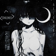 Loneliness