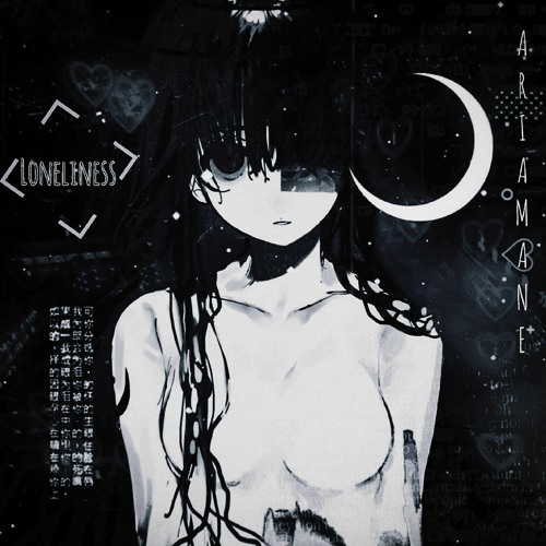 Loneliness