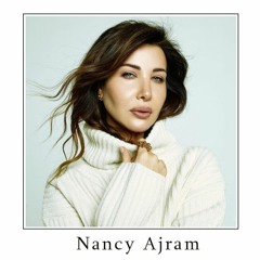 أغنية مسلسل يوتيرن  ( يا ساتر )"U-turn" | نانسى عجرم | رمضان 2022