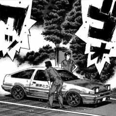 dnb II