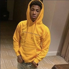 nba youngboy