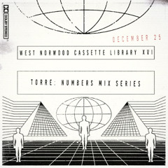 West Norwood Cassette library XVI ***Free Download***