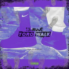 Toro Walk