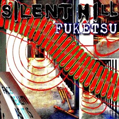 Fuketsu type beat (FREE) [Prod. Fuketsu