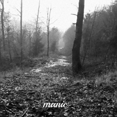 umbruch (Prod. Dekazo)
