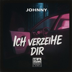 ICH VERZEIHE DIR ORIGINAL