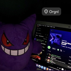 MEGA JUNÇÃO DOS CRIA 2=BOTA PRA SENTA vs METE NELA ,DJS JOAO C DA ROCHA. PH JAPA $