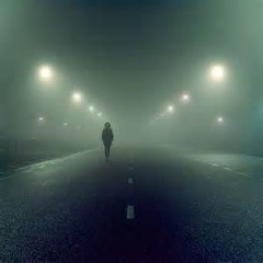 Jehzia - Nothing Now