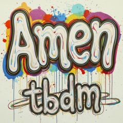 Amen