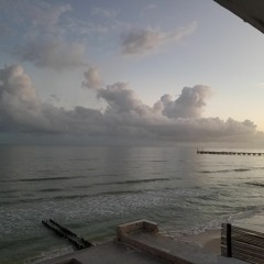 Choricheese2020 Histeria En Colmena De Chuburna (Potro Remix)