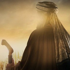 اللي من غير كبير ✊✅