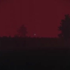 Crazy Spook 3 Instrumental