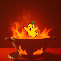 Hot Dish