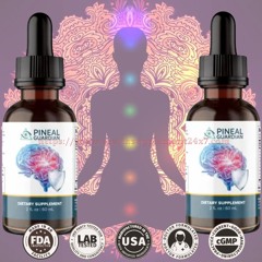 Pineal Guardian (PRICE REVIEWS) Enhanced Focus Ability And Cognitive Function