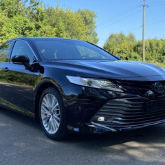 Македонский Ваня - Так бывает [slowed + reverb]