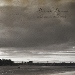 23_Dis_och_Dimma_Under_isen_en_stilla_ström.wav