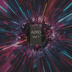 Chaos VI - AZRO