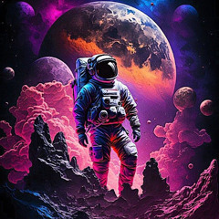 VibeIntergalática vol.56