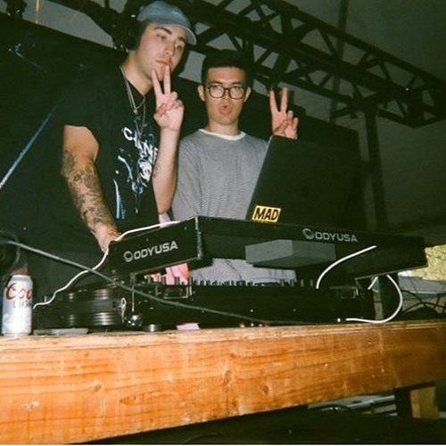 afterhours 3