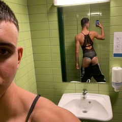 Rolling Rave 2021 - MENTAL