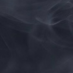 MF DOOM - Vomitspit remix