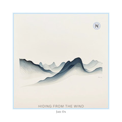 Hiding from the Wind