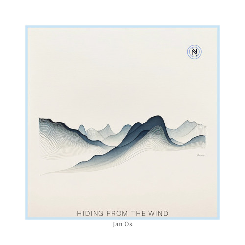 Hiding from the Wind