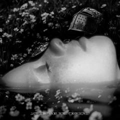 HEROES (UNEDEAD REMIX)