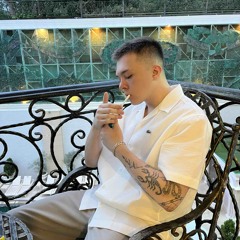 wasted in thailand (prod. cyfal)