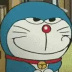 Doraemon theme song