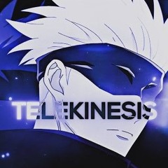 Telekinesis Sza Remix